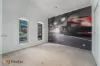 17 Beau Vista Drive, Craigieburn, Vic 3064-Image