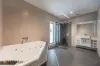 17 Beau Vista Drive, Craigieburn, Vic 3064-Image