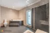 17 Beau Vista Drive, Craigieburn, Vic 3064-Image
