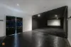 17 Beau Vista Drive, Craigieburn, Vic 3064-Image