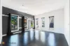 17 Beau Vista Drive, Craigieburn, Vic 3064-Image