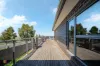 17 Beau Vista Drive, Craigieburn, Vic 3064-Image