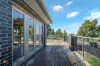 17 Beau Vista Drive, Craigieburn, Vic 3064-Image
