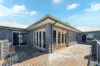 17 Beau Vista Drive, Craigieburn, Vic 3064-Image