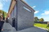17 Beau Vista Drive, Craigieburn, Vic 3064-Image