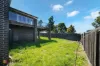 17 Beau Vista Drive, Craigieburn, Vic 3064-Image