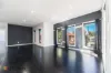 17 Beau Vista Drive, Craigieburn, Vic 3064-Image
