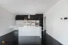 17 Beau Vista Drive, Craigieburn, Vic 3064-Image