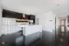 17 Beau Vista Drive, Craigieburn, Vic 3064-Image