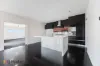 17 Beau Vista Drive, Craigieburn, Vic 3064-Image
