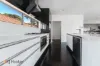17 Beau Vista Drive, Craigieburn, Vic 3064-Image