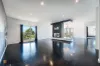 17 Beau Vista Drive, Craigieburn, Vic 3064-Image