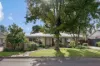 17 Beaufort Crescent, Felixstow, SA 5070