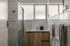 17 Beaufort Crescent, Felixstow, SA 5070-Image