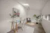 17 Beaufort Crescent, Felixstow, SA 5070-Image