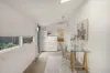 17 Beaufort Crescent, Felixstow, SA 5070-Image