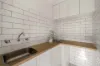 17 Beaufort Crescent, Felixstow, SA 5070-Image