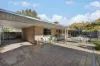 17 Beaufort Crescent, Felixstow, SA 5070-Image