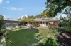 17 Beaufort Crescent, Felixstow, SA 5070-Image