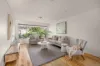 17 Beaufort Crescent, Felixstow, SA 5070-Image