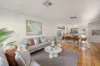 17 Beaufort Crescent, Felixstow, SA 5070-Image