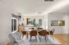 17 Beaufort Crescent, Felixstow, SA 5070-Image