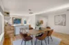 17 Beaufort Crescent, Felixstow, SA 5070-Image