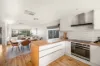 17 Beaufort Crescent, Felixstow, SA 5070-Image