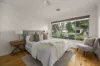 17 Beaufort Crescent, Felixstow, SA 5070-Image