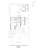 17 Beaufort Crescent, Felixstow, SA 5070-Floorplan