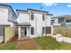 17 Bebbington St, Zillmere, Qld 4034