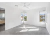 17 Bebbington St, Zillmere, Qld 4034-Image