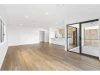 17 Bebbington St, Zillmere, Qld 4034-Image