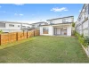 17 Bebbington St, Zillmere, Qld 4034-Image