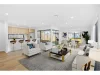 17 Bebbington St, Zillmere, Qld 4034-Image