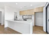 17 Bebbington St, Zillmere, Qld 4034-Image