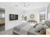 17 Bebbington St, Zillmere, Qld 4034-Image