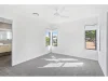 17 Bebbington St, Zillmere, Qld 4034-Image
