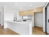 17 Bebbington St, Zillmere, Qld 4034-Image