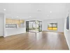 17 Bebbington St, Zillmere, Qld 4034-Image