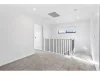 17 Bebbington St, Zillmere, Qld 4034-Image