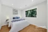 17 Beccia Avenue, Epping, Vic 3076-Image