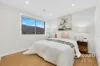 17 Beccia Avenue, Epping, Vic 3076-Image