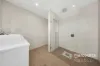 17 Beccia Avenue, Epping, Vic 3076-Image