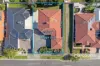 17 Beccia Avenue, Epping, Vic 3076-Image