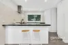17 Beccia Avenue, Epping, Vic 3076-Image