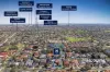 17 Beccia Avenue, Epping, Vic 3076-Image