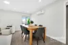 17 Beccia Avenue, Epping, Vic 3076-Image