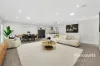 17 Beccia Avenue, Epping, Vic 3076-Image
