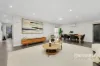 17 Beccia Avenue, Epping, Vic 3076-Image